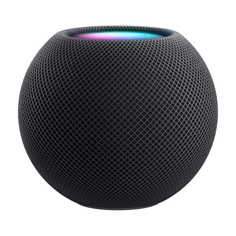 Apple HomePod Mini Smart Speaker Space Grey