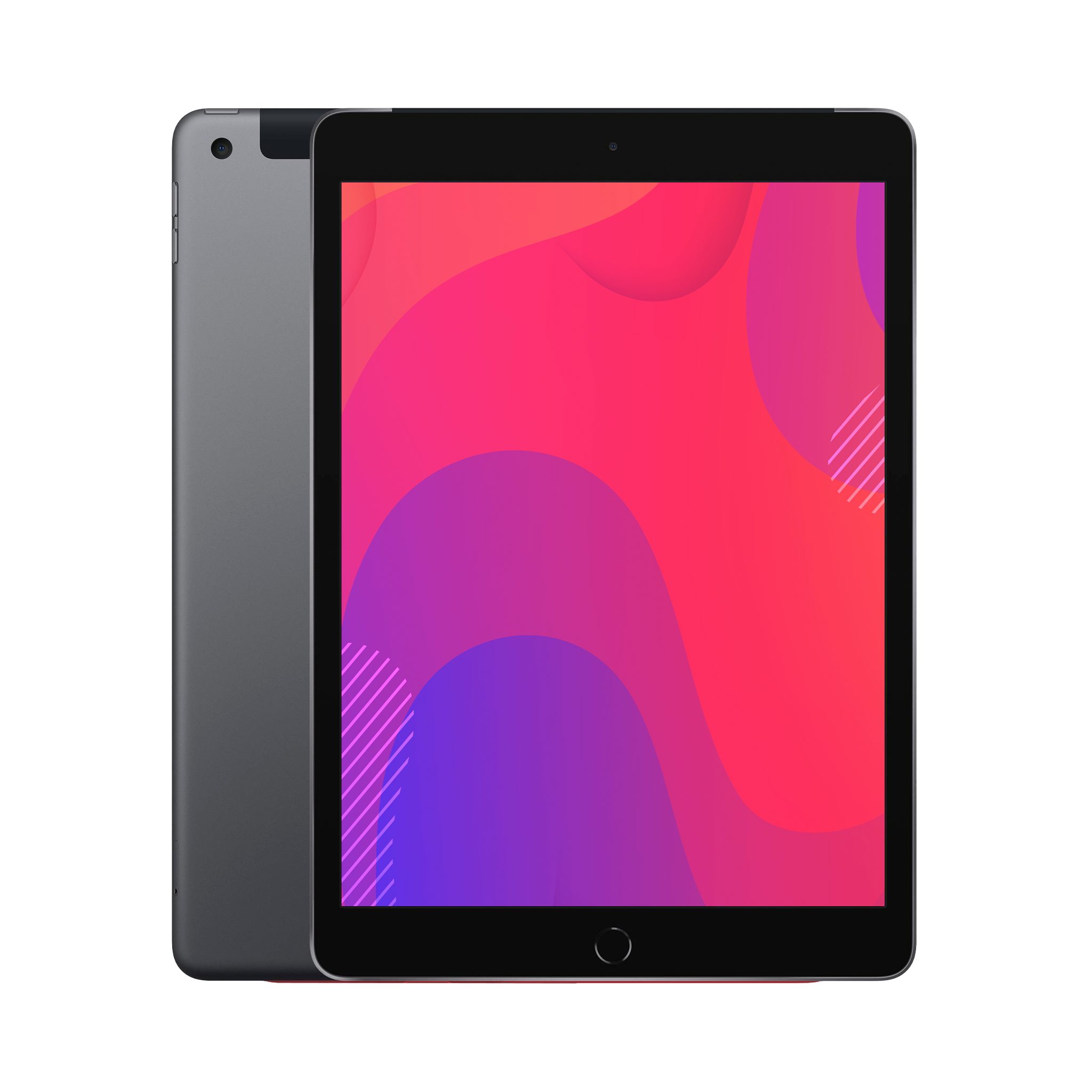 Apple ipad 10.2 128gb deals