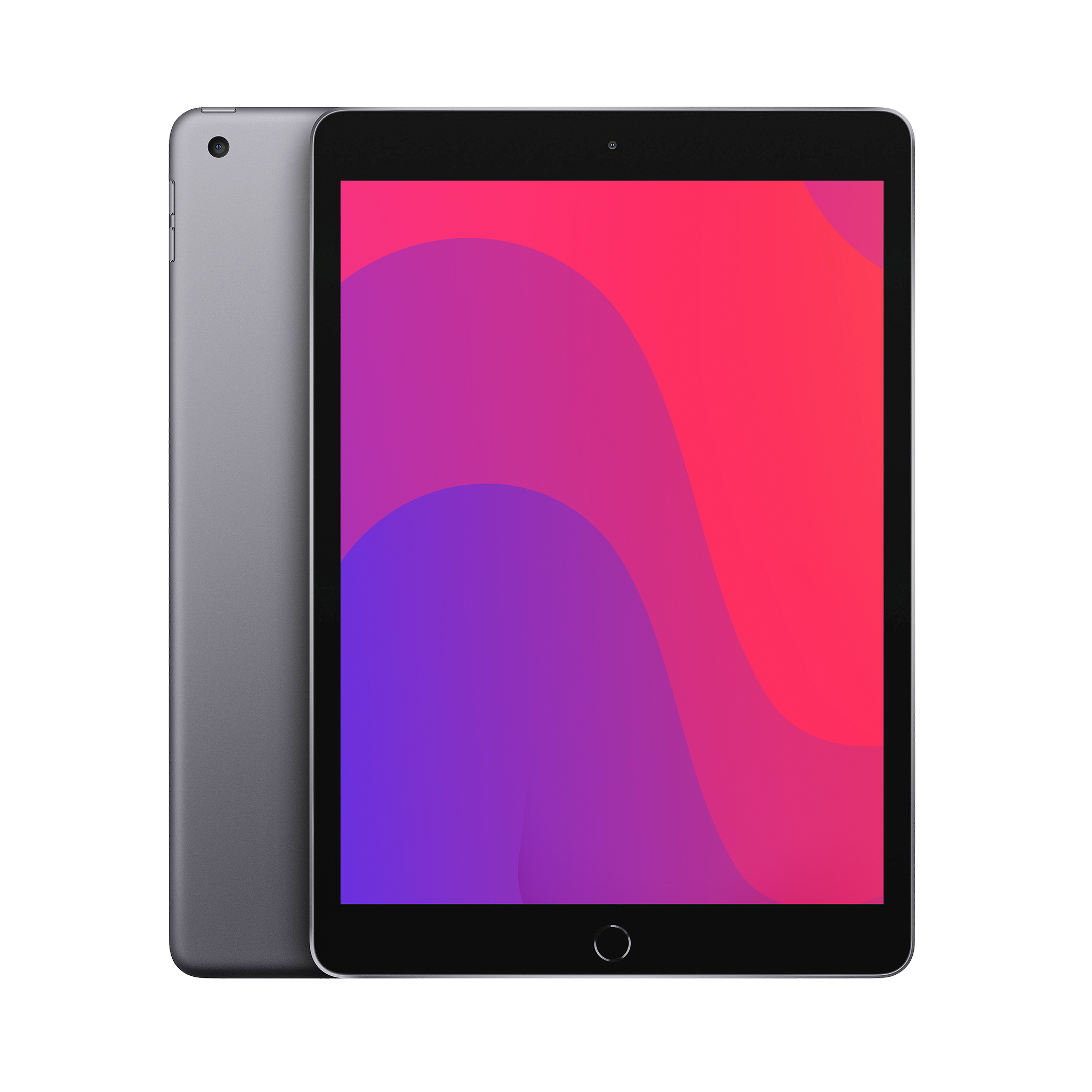 Apple iPad 10.2 Apple iPad 10.2
