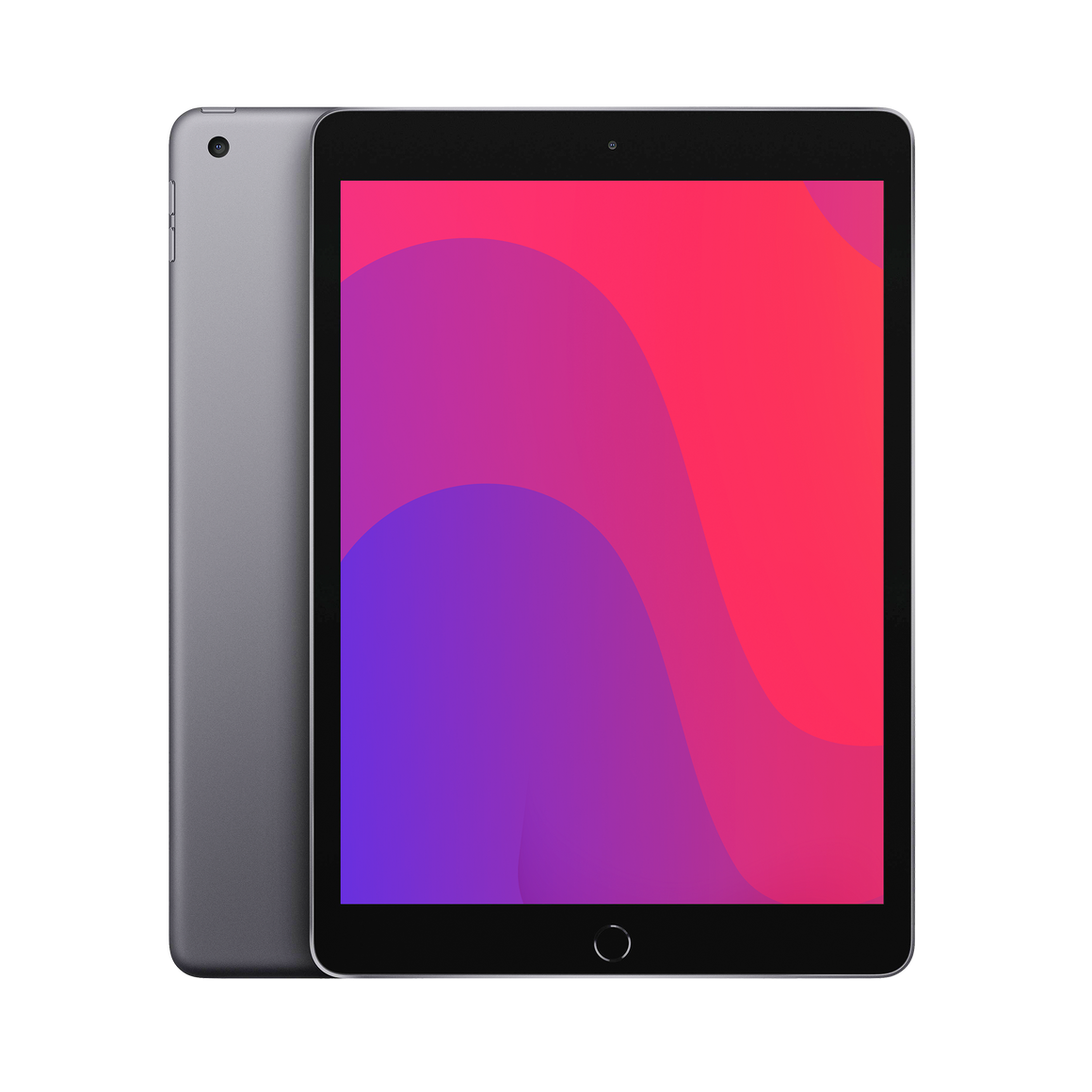 apple-ipad-9th-gen-wifi-64-gb-space-grey-wefix-buy-second-hand