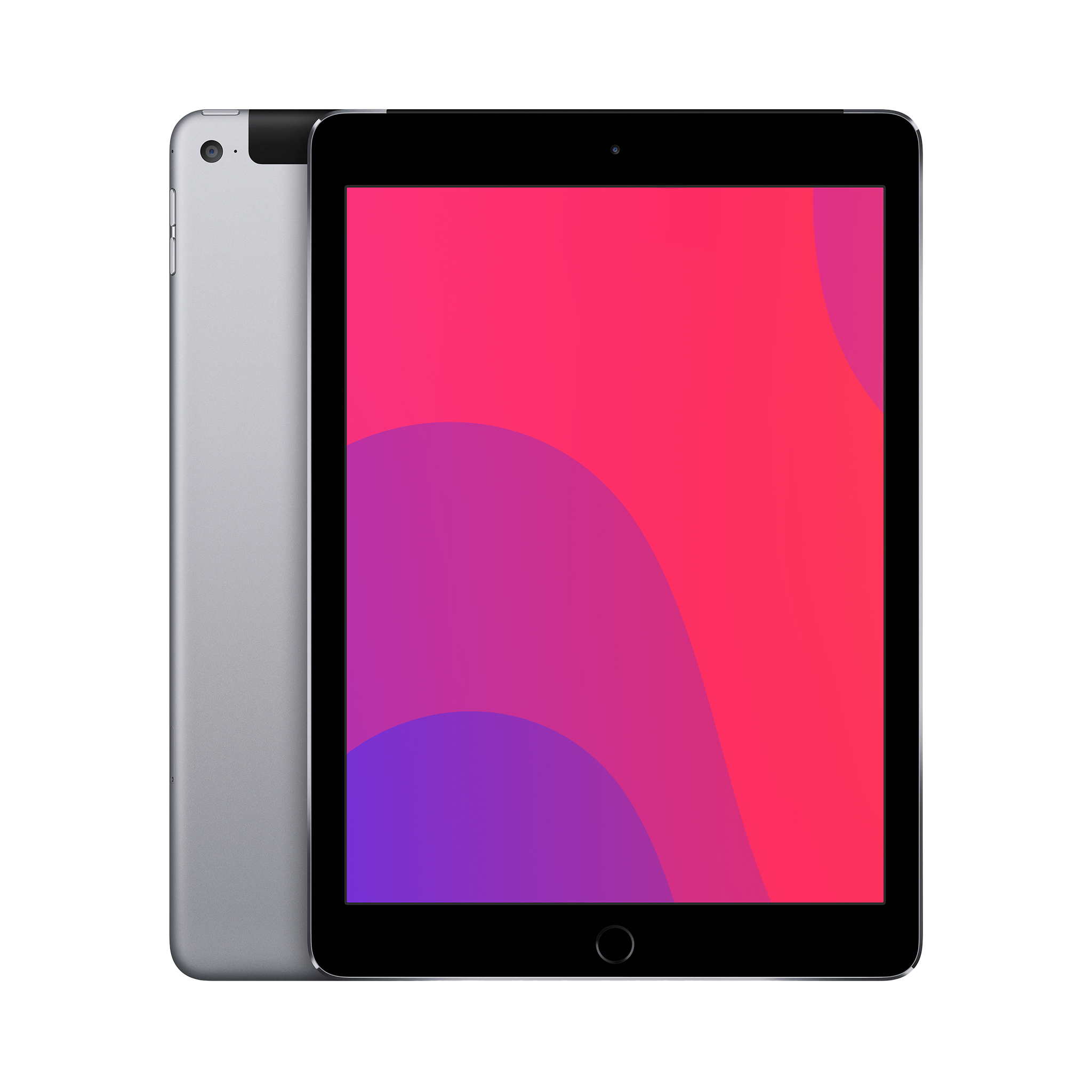 Apple iPad Pro 10.5 Apple iPad Pro 10.5