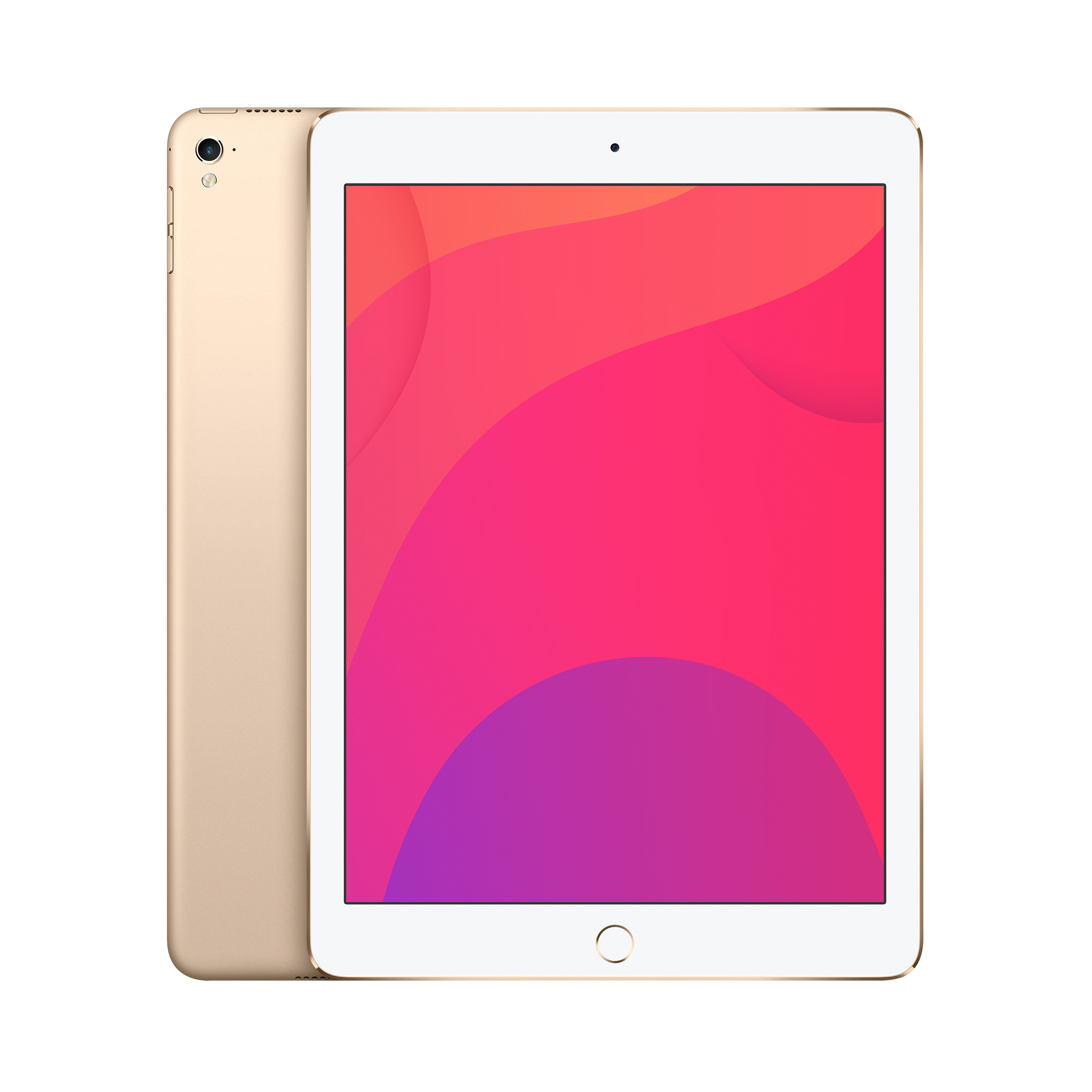 Apple iPad Pro 9.7 Apple iPad Pro 9.7