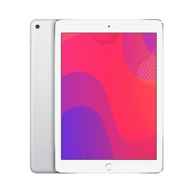 Apple iPad Air 2 (WiFi) 16GB Silver