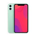 Apple iPhone 11 64GB Green-2