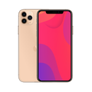 Apple iPhone 11 Pro Max 256GB Gold-2