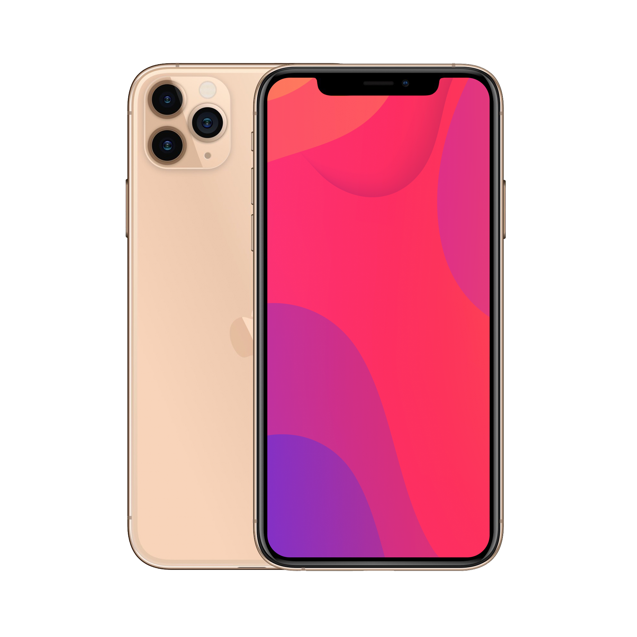 Apple iPhone 11 Pro 256GB Gold - weFix | Buy Pre-Owned Phones Apple iPhone 11 Pro 256GB Gold - weFix | Buy Pre-Owned Phones