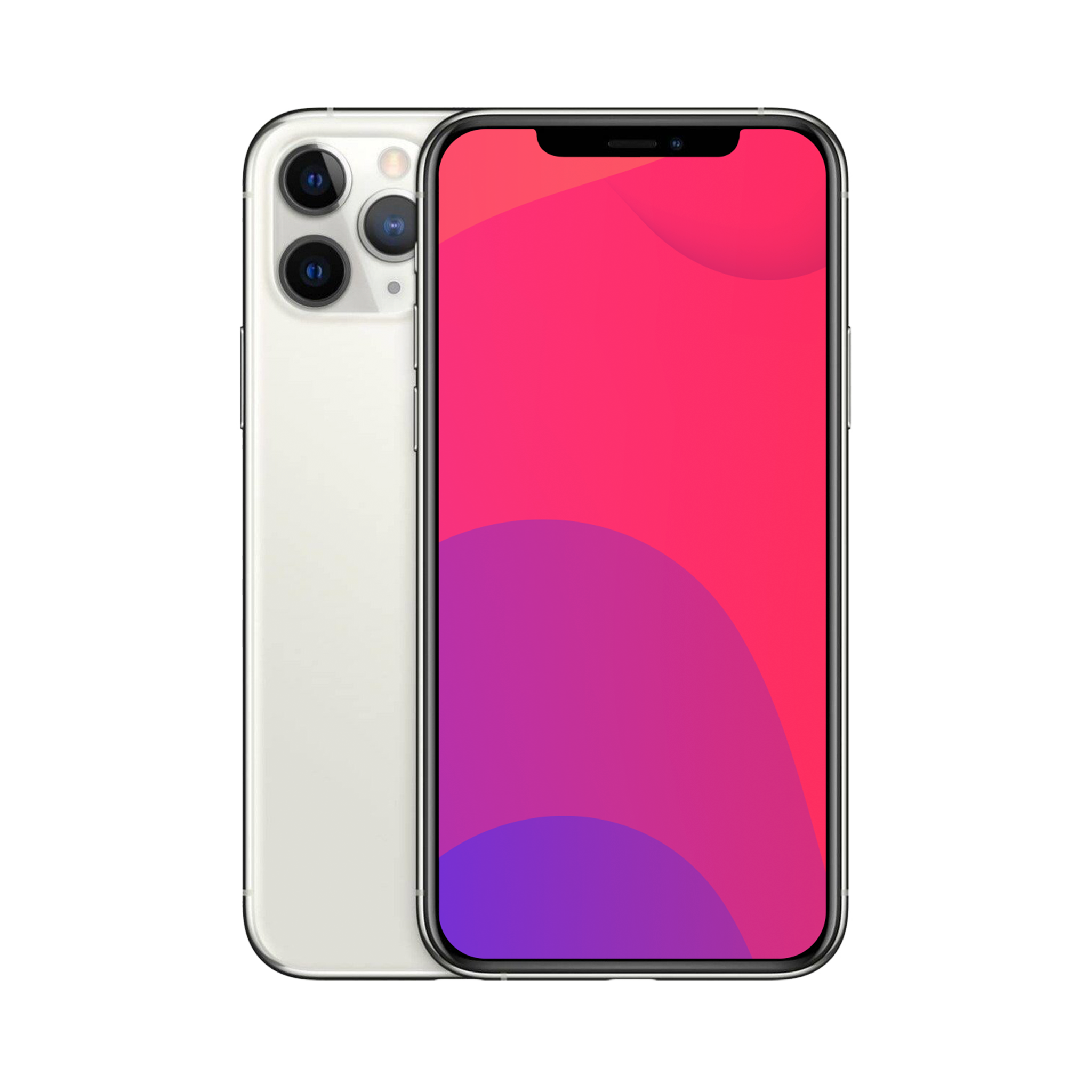 Apple iPhone 11 Pro 64GB Pre-Owned | weFix - weFix | Buy Pre-Owned Apple iPhone 11 Pro 64GB Pre-Owned | weFix - weFix | Buy Pre-Owned
