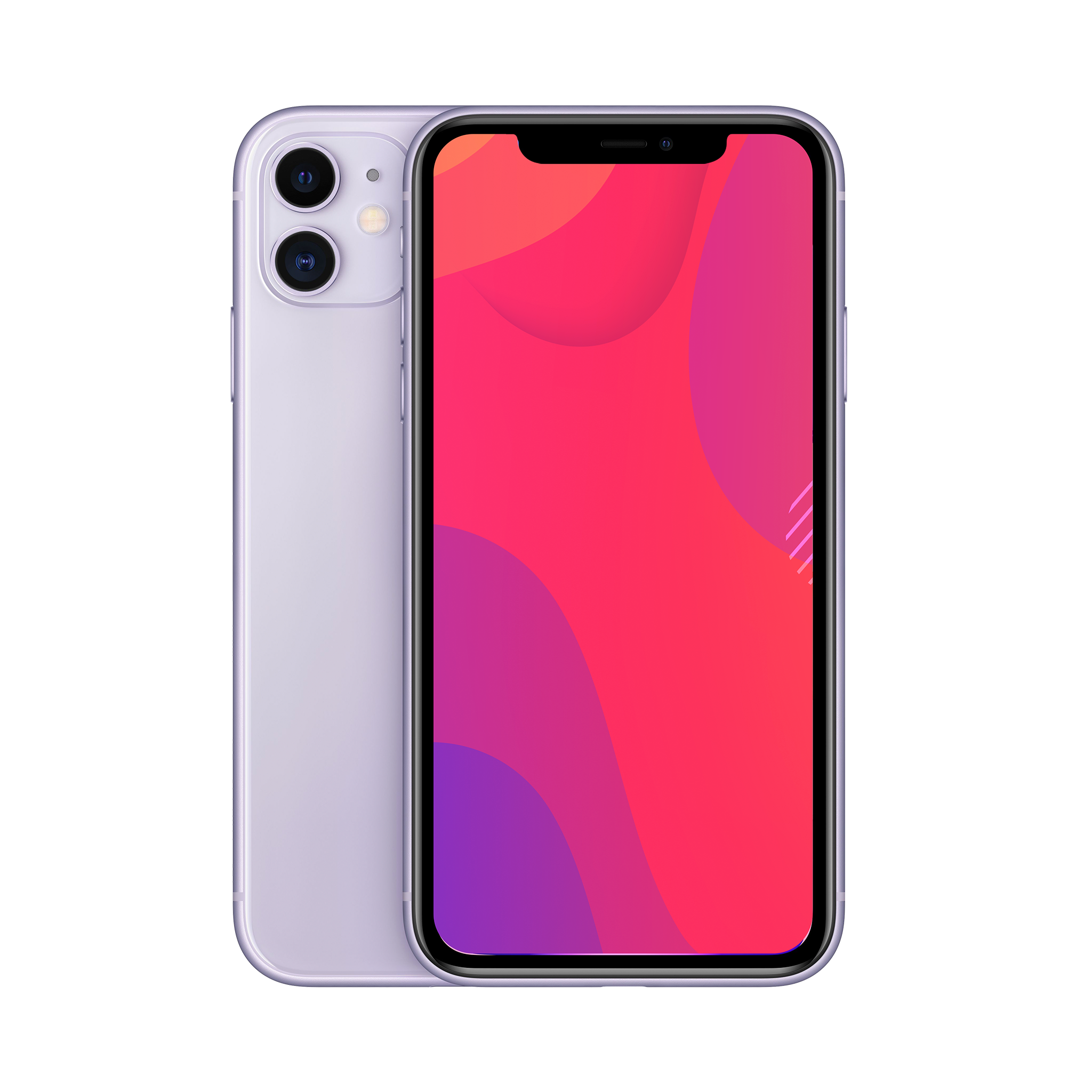 iPhone 11 パープル 64 GB iPhone 11 パープル 64 GB SIMフリー iPhone iPhone 11 パープル 64 GB iPhone 11 パープル 64 GB SIMフリー iPhone