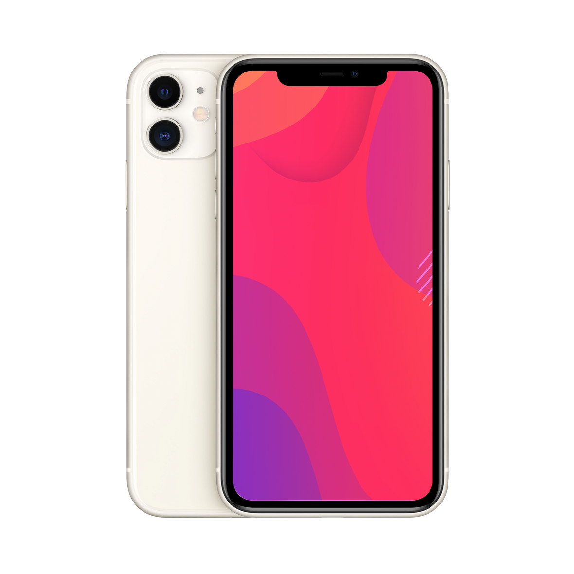 device-deals-wefix-buy-pre-owned-phones-trade-in-your-device-or