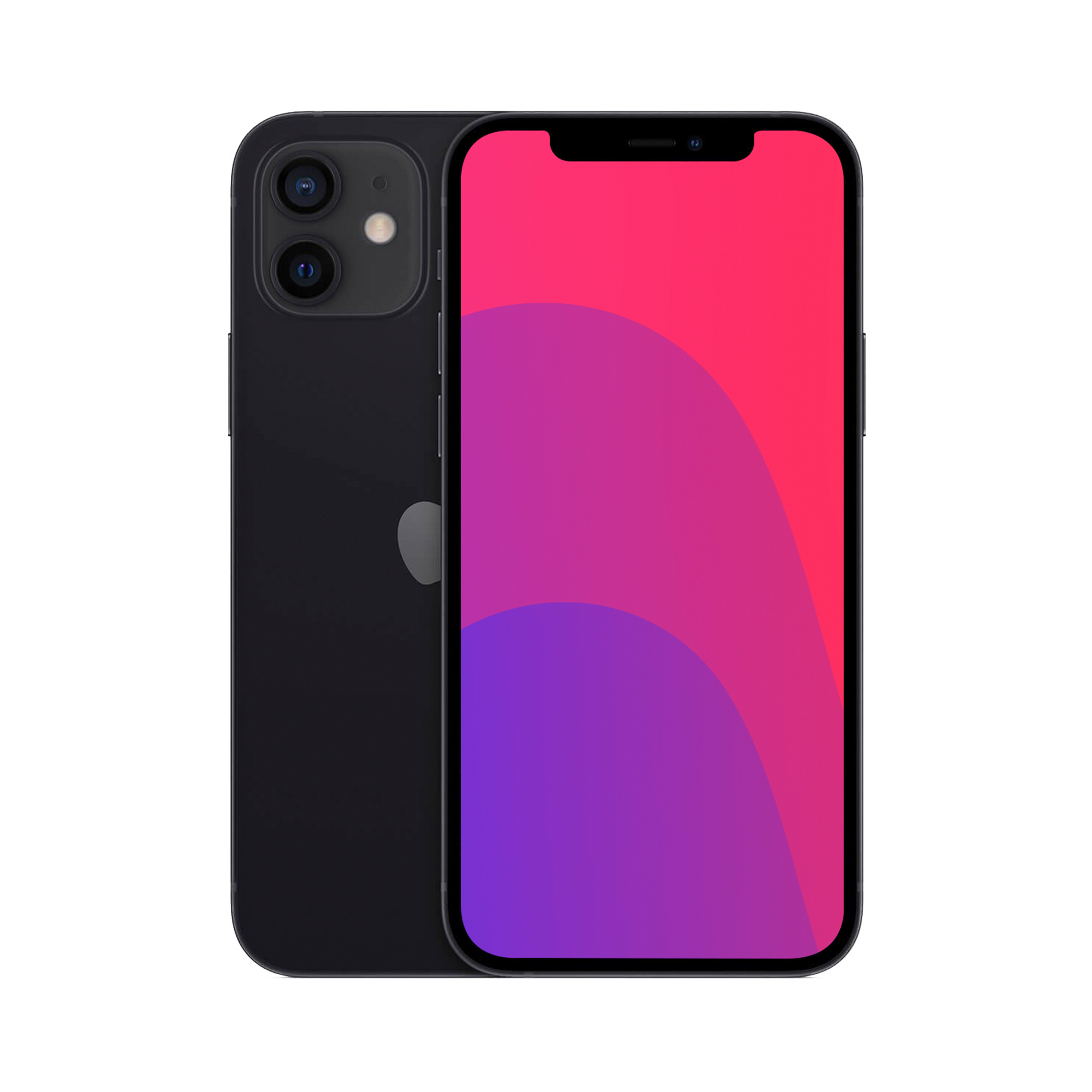 12 Mini Verizon Black Friday Iphone 12 Iphone 12 On Sale Black