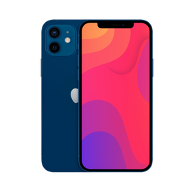Apple iPhone 12 64GB Blue