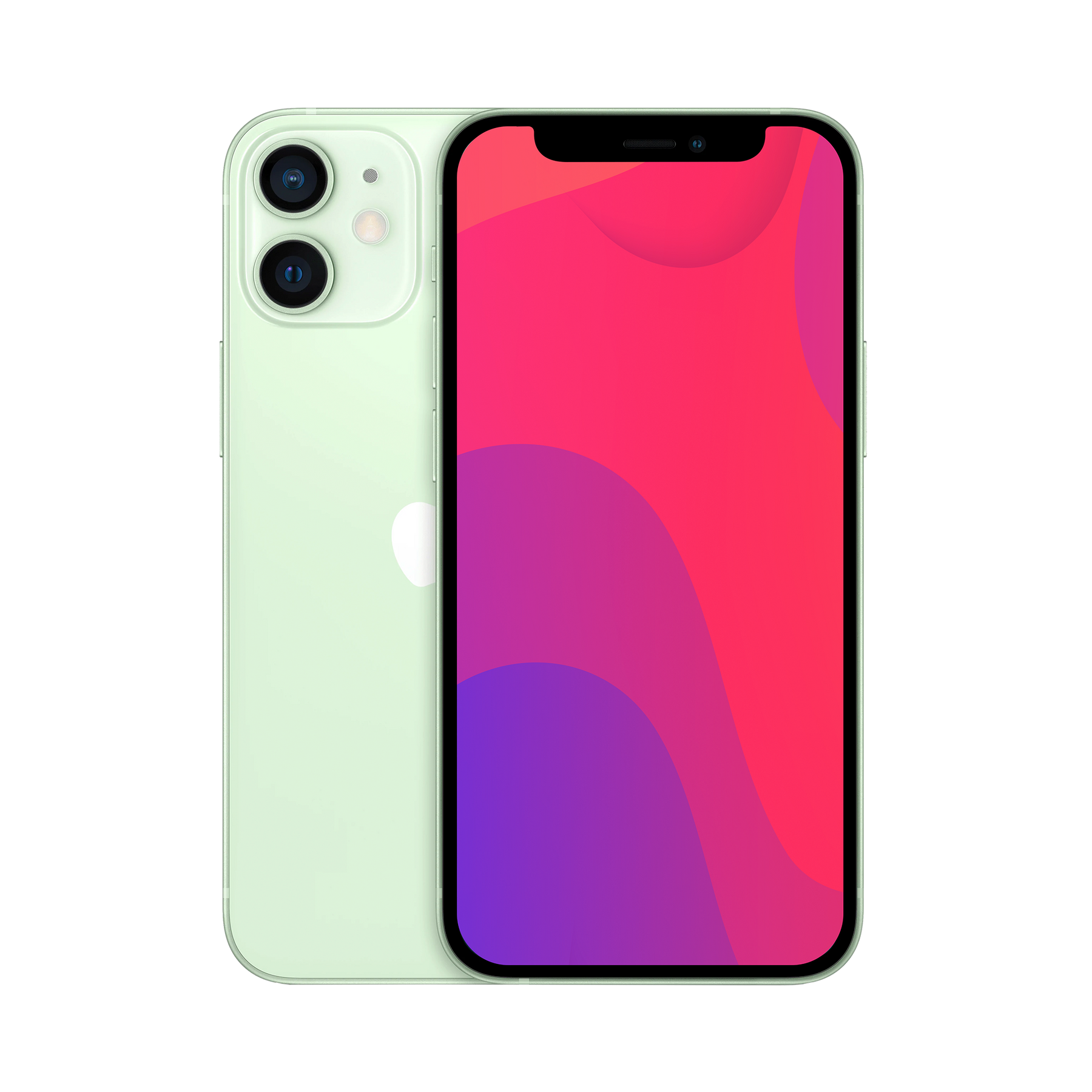 Apple iPhone 12 64GB Green Apple iPhone 12 64GB Green
