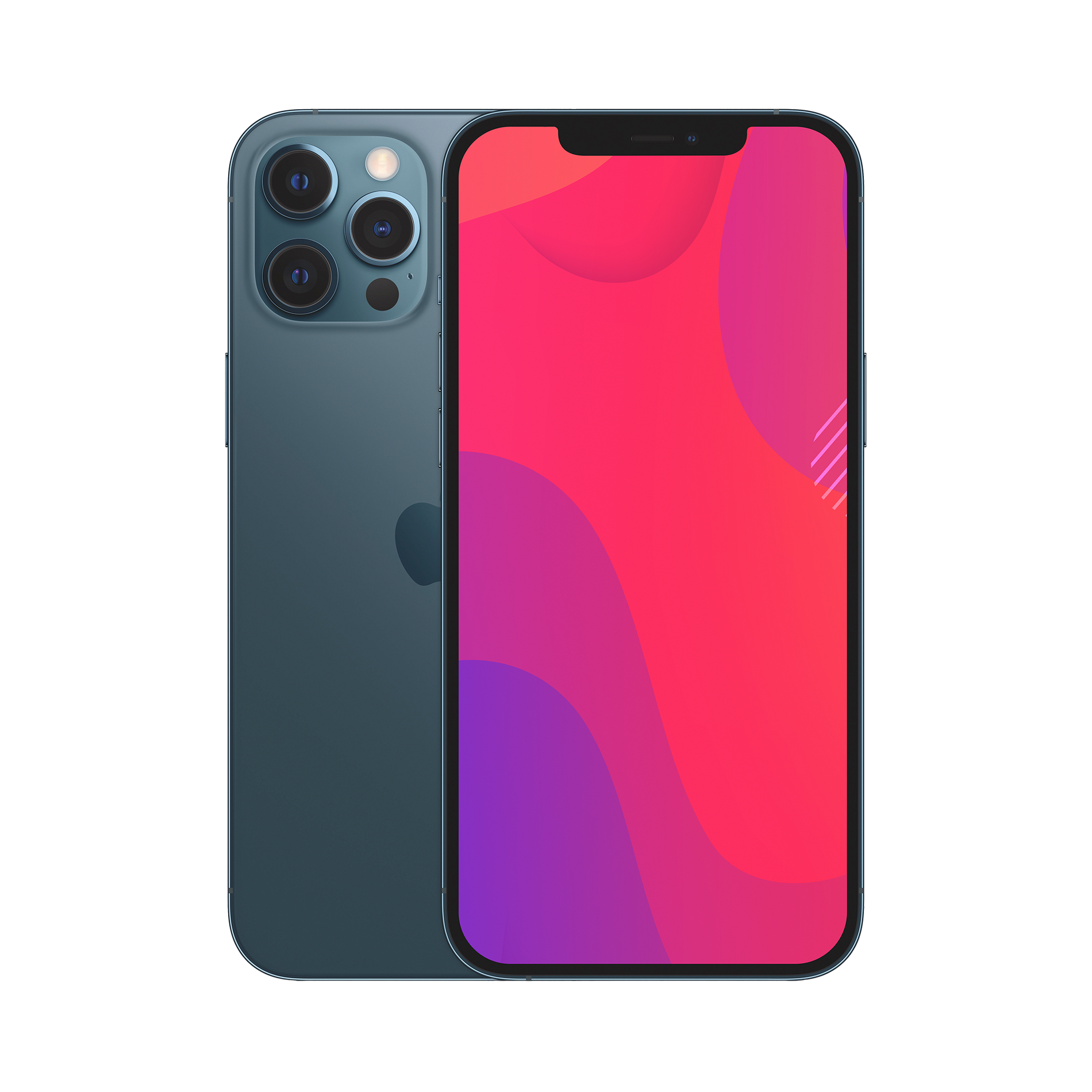 Device Deals WeFix Buy Pre Owned Phones Trade In Your Device Or device-deals-wefix-buy-pre-owned-phones-trade-in-your-device-or