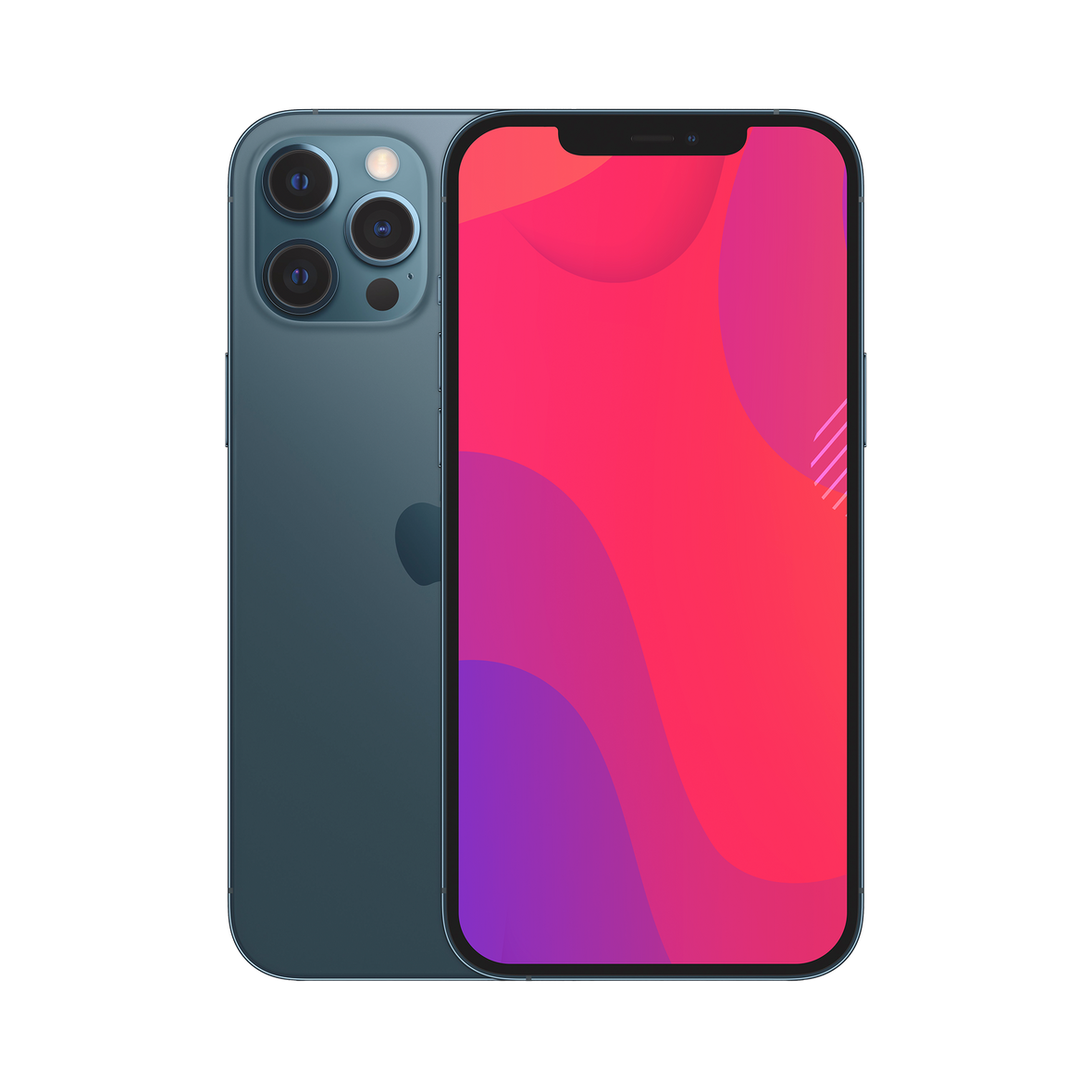 device-deals-wefix-buy-pre-owned-phones-trade-in-your-device-or