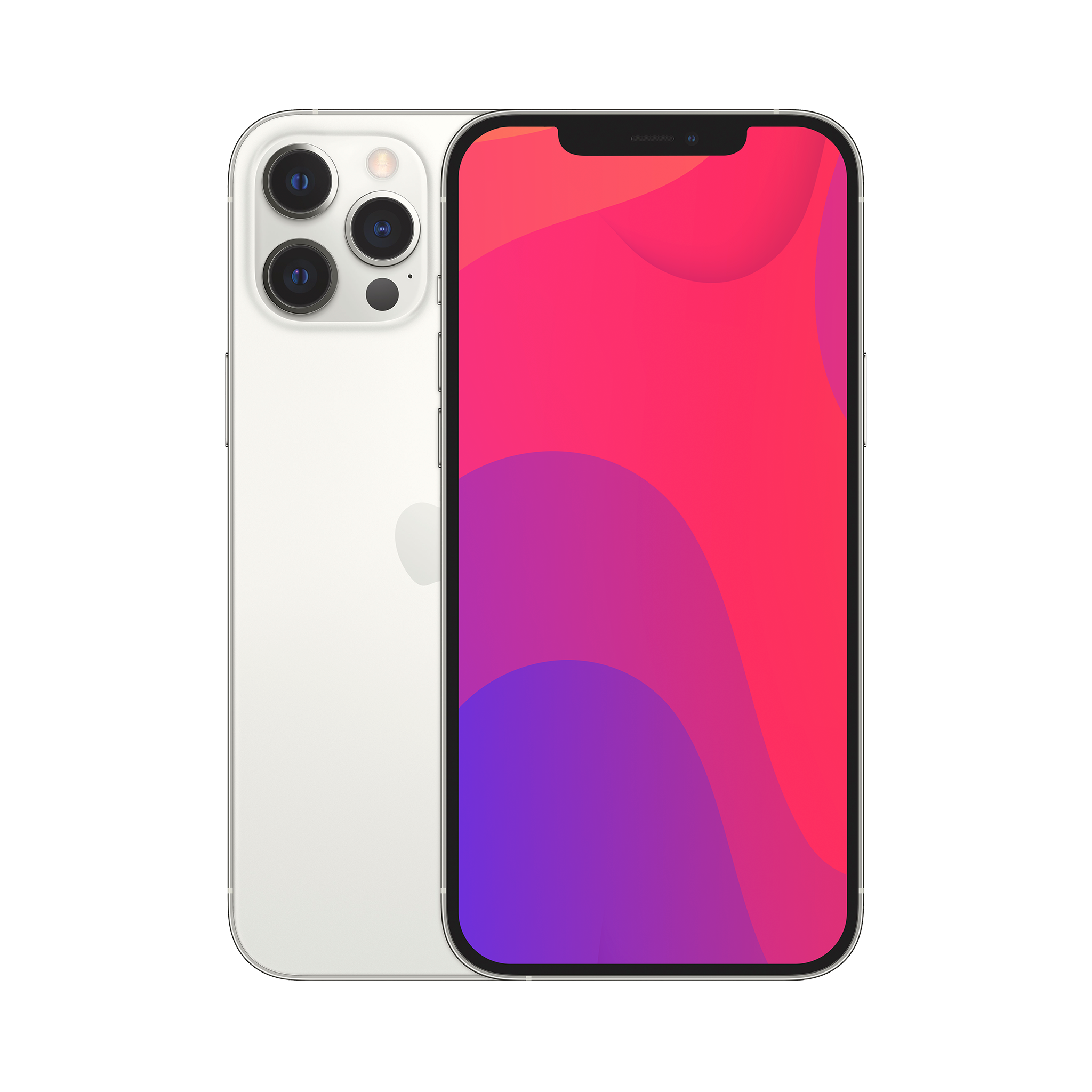 Best Sellers WeFix Buy Second Hand Phones Trade In Your Device Or best-sellers-wefix-buy-second-hand-phones-trade-in-your-device-or