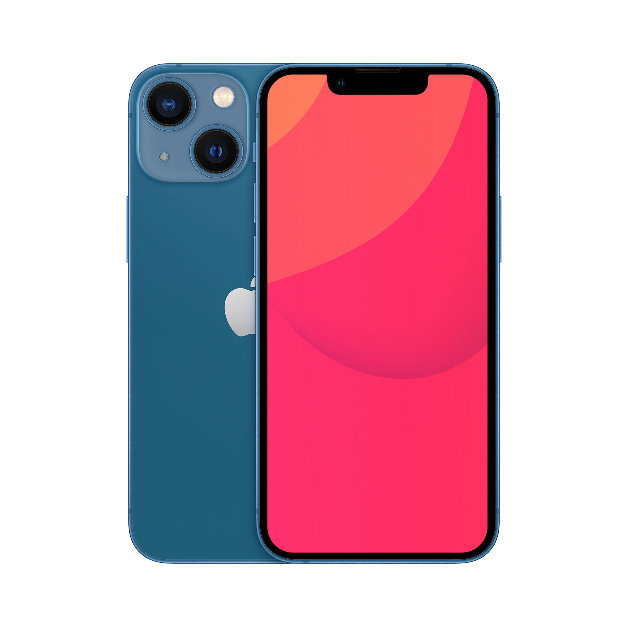 Apple iPhone 13 Mini 128GB Blue Pre-Owned - weFix | Buy Pre Apple iPhone 13 Mini 128GB Blue Pre-Owned - weFix | Buy Pre