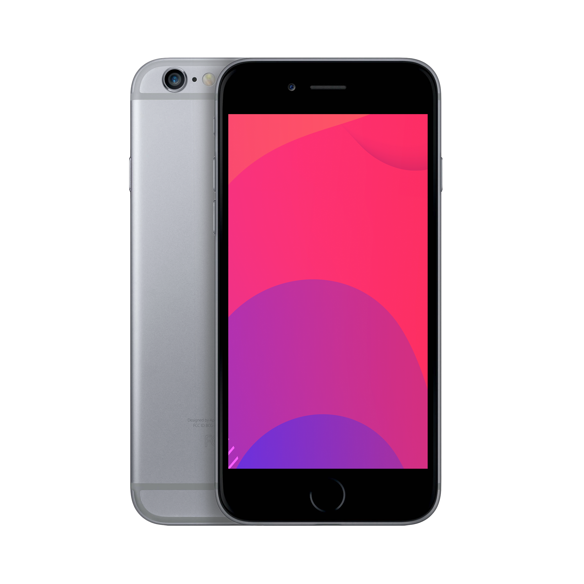 Apple iPhone 6S 16GB Space Grey Pre-Owned - weFix | Buy Pre-Owned Apple iPhone 6S 16GB Space Grey Pre-Owned - weFix | Buy Pre-Owned