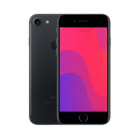Apple iPhone 7 32GB