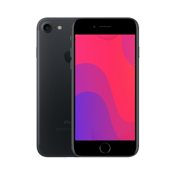 Apple iPhone 7 32GB
