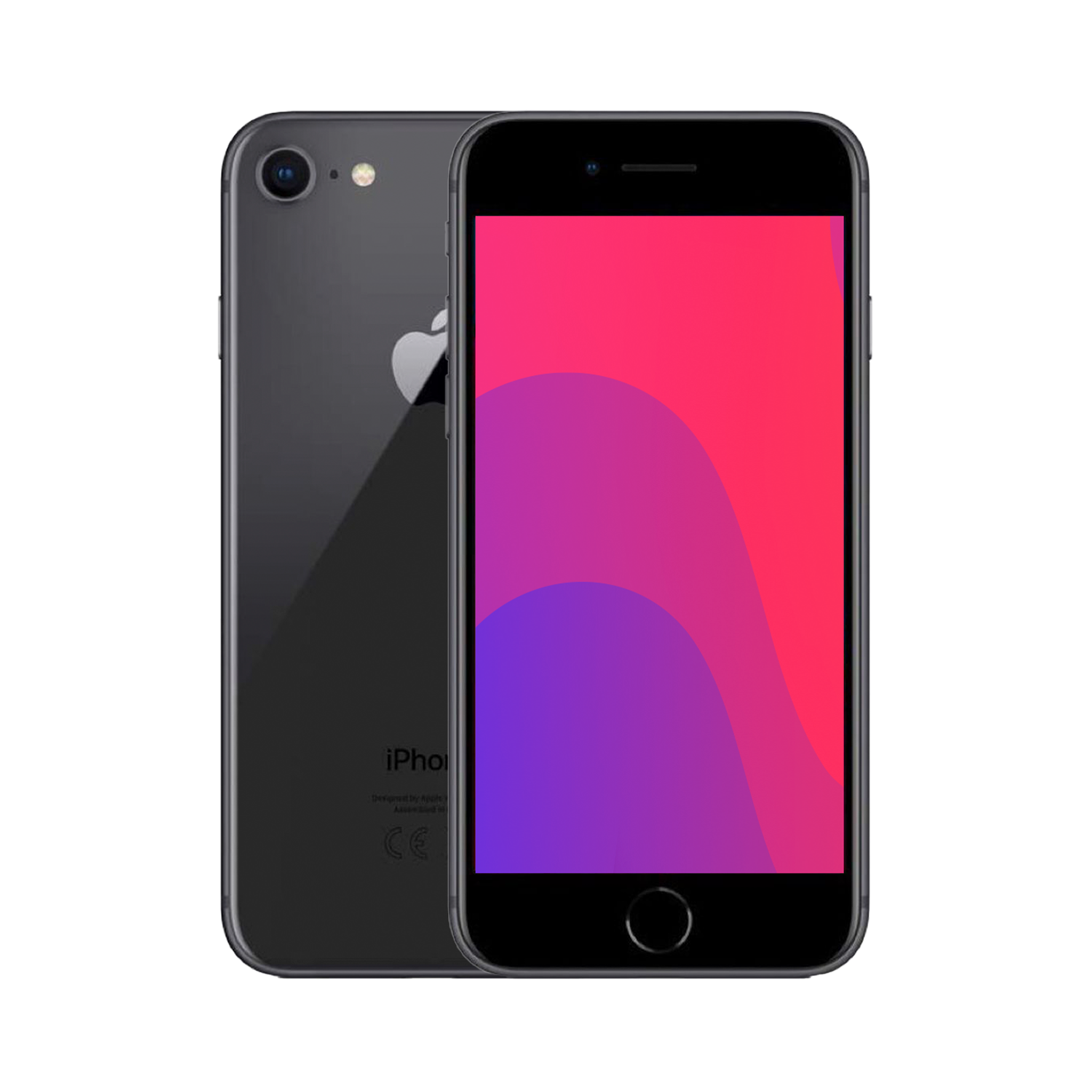 CPO Pre-Loved iPhone 8 64GB | weFix