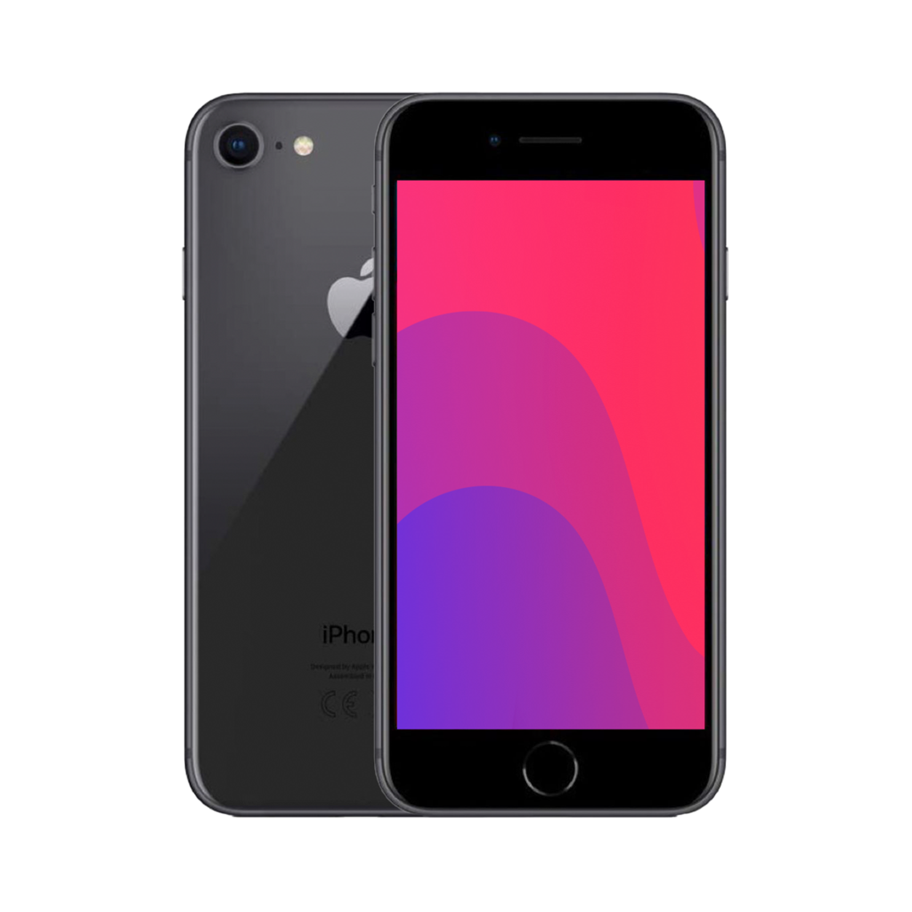 Apple iPhone 7 256GB Black Pre-Owned - weFix | Buy Pre-Owned Apple iPhone 7 256GB Black Pre-Owned - weFix | Buy Pre-Owned