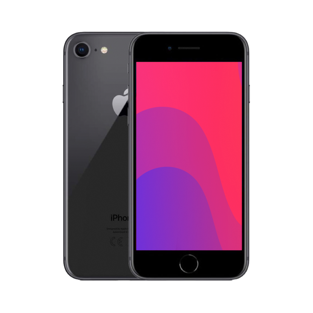 CPO Pre-Loved iPhone 7 32GB | weFix