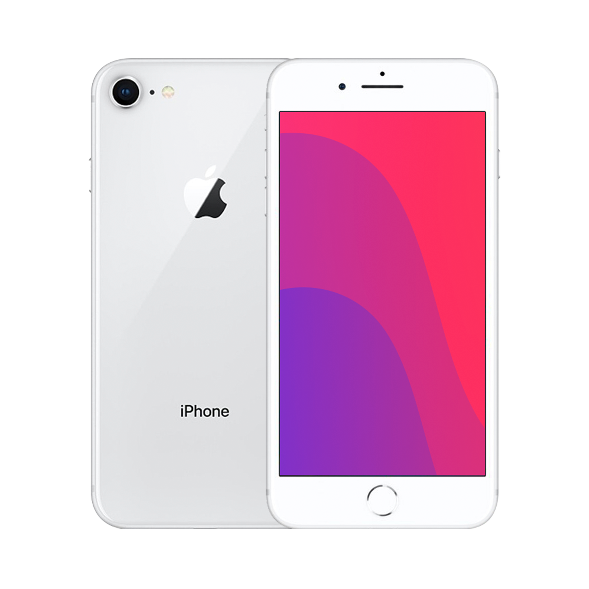 Pre Owned IPhone 8 Series WeFix Buy Pre Owned Phones Trade In Your Pre Owned IPhone 8 Series WeFix Buy Pre Owned Phones Trade In Your