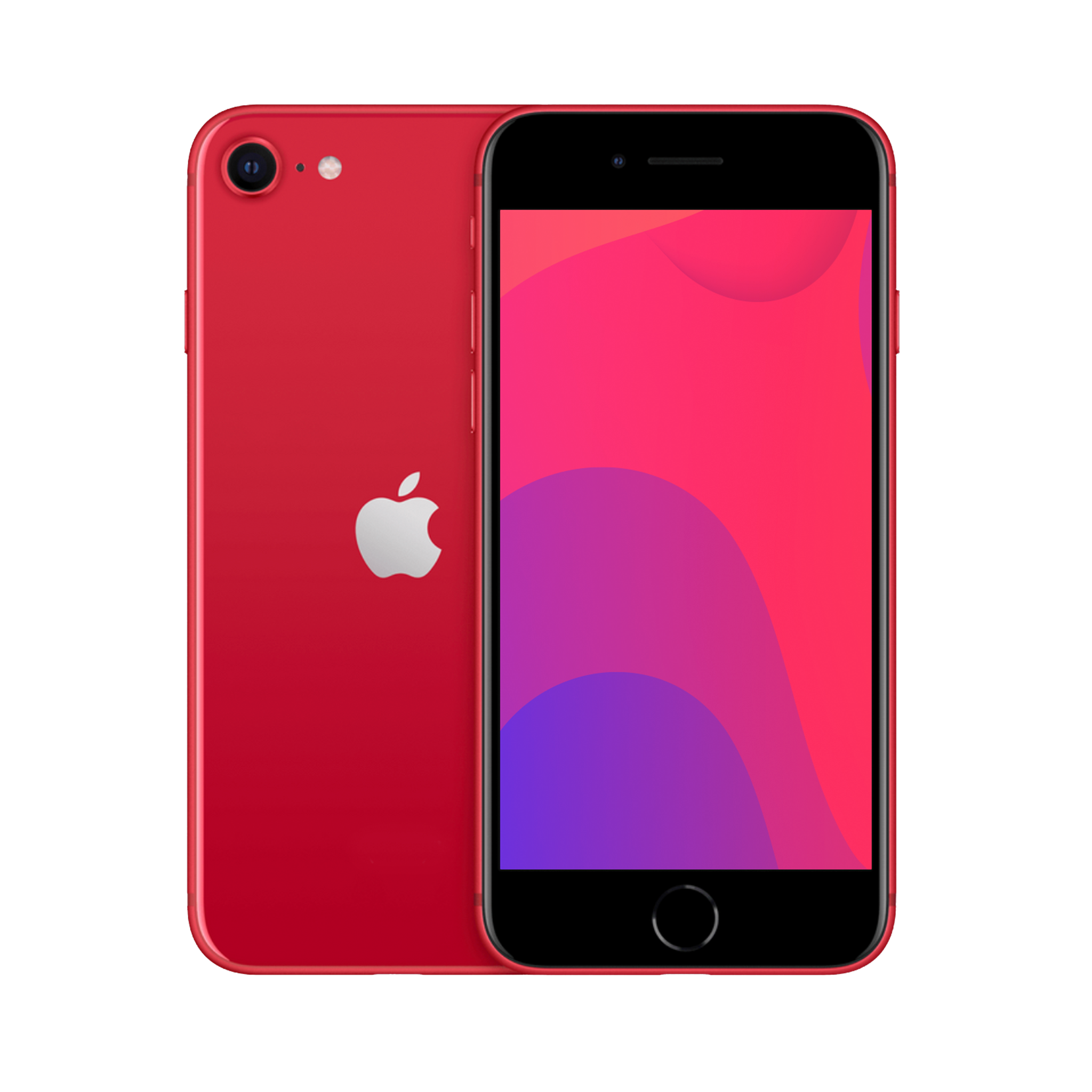 Apple iPhone 7 128GB Red Pre-Owned | weFix - weFix | Buy Pre-Owned Apple iPhone 7 128GB Red Pre-Owned | weFix - weFix | Buy Pre-Owned
