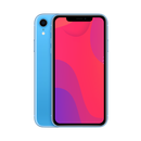 Apple iPhone XR 64GB Blue-2