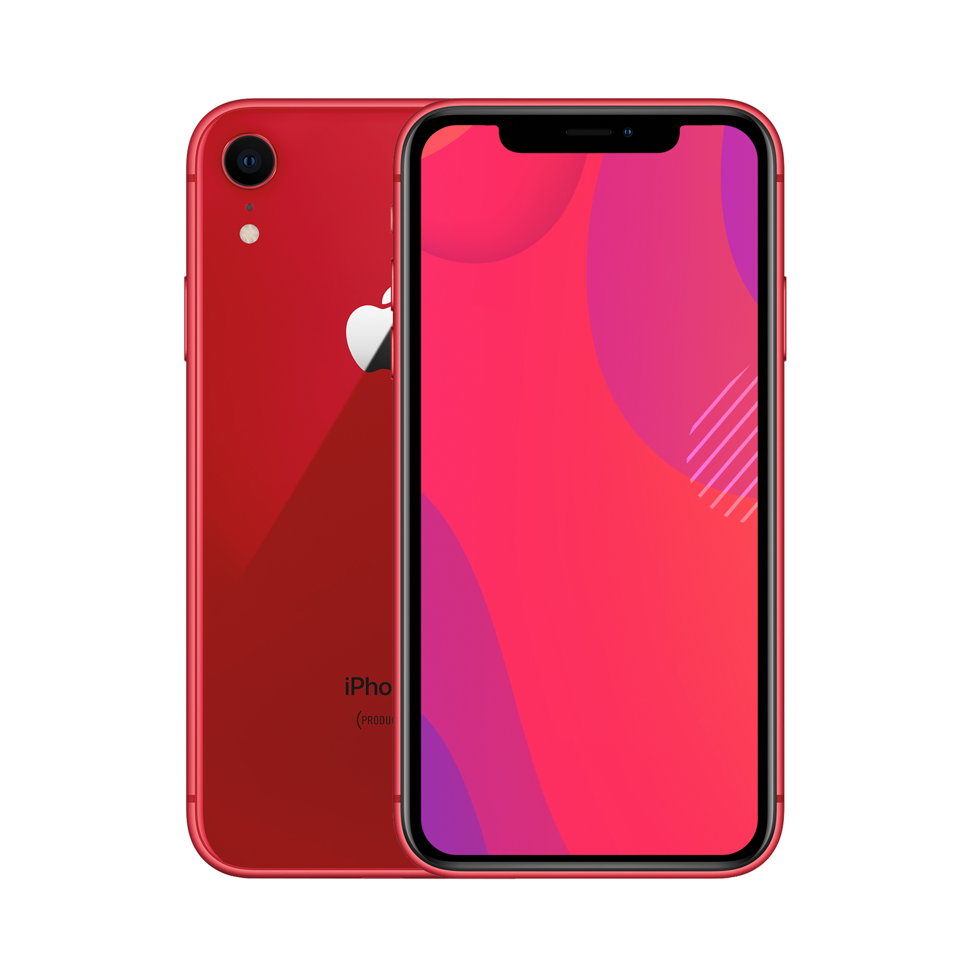 Second Hand iPhone XR weFix Buy Second Hand Phones, Trade