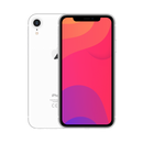 Apple iPhone XR 128GB White (NO FACE ID)-2