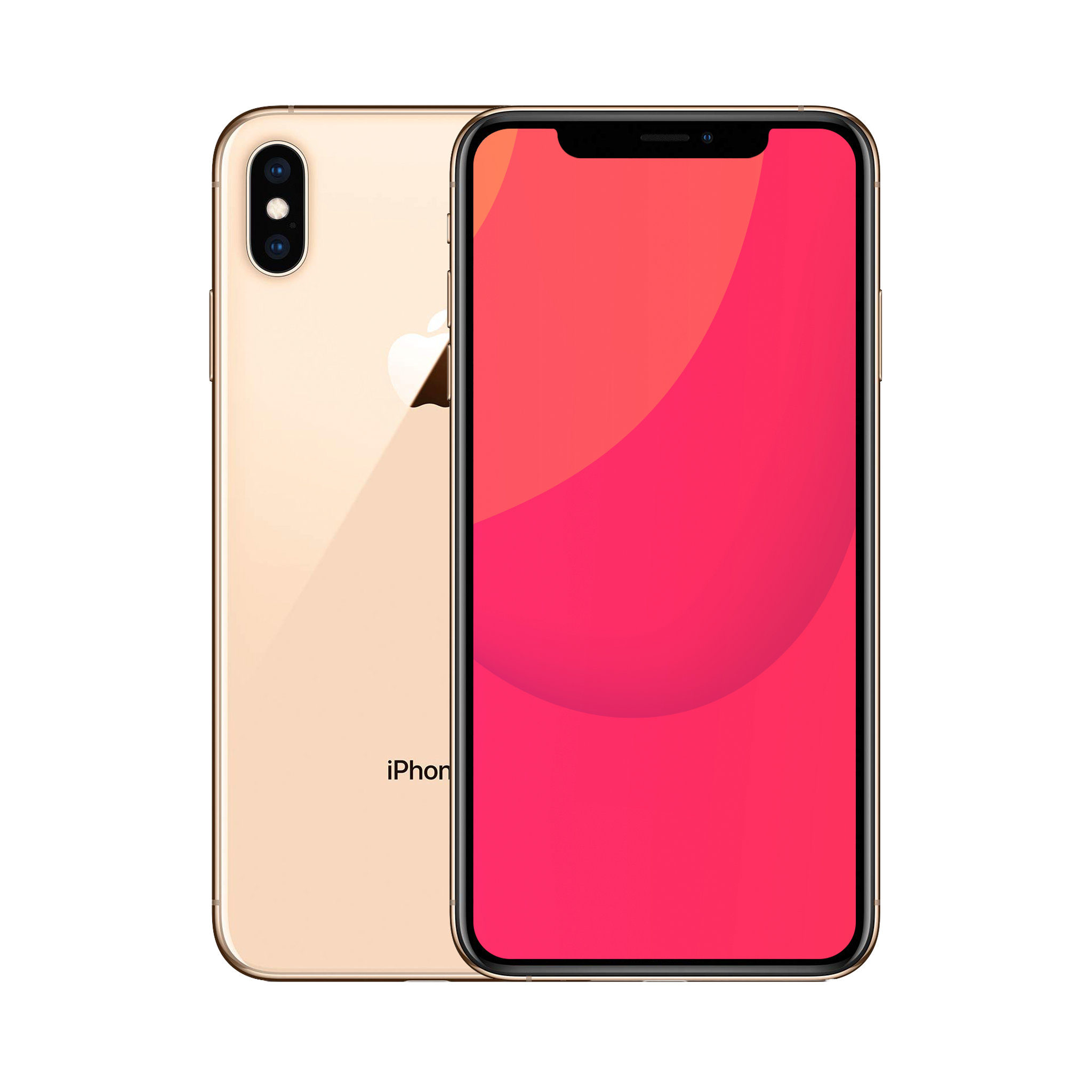 Apple iPhone XS Max 256GB Gold - weFix | Buy Pre-Owned Apple iPhone XS Max 256GB Gold - weFix | Buy Pre-Owned