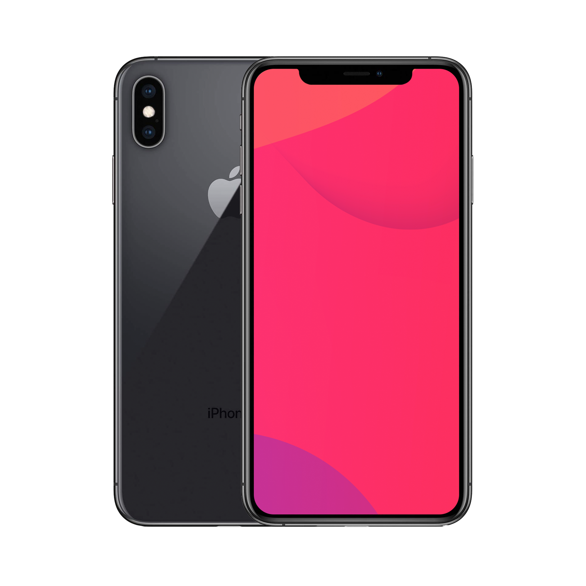 Apple iPhone XS Max 256GB Space Grey Pre-Owned - weFix | Buy Pre Apple iPhone XS Max 256GB Space Grey Pre-Owned - weFix | Buy Pre