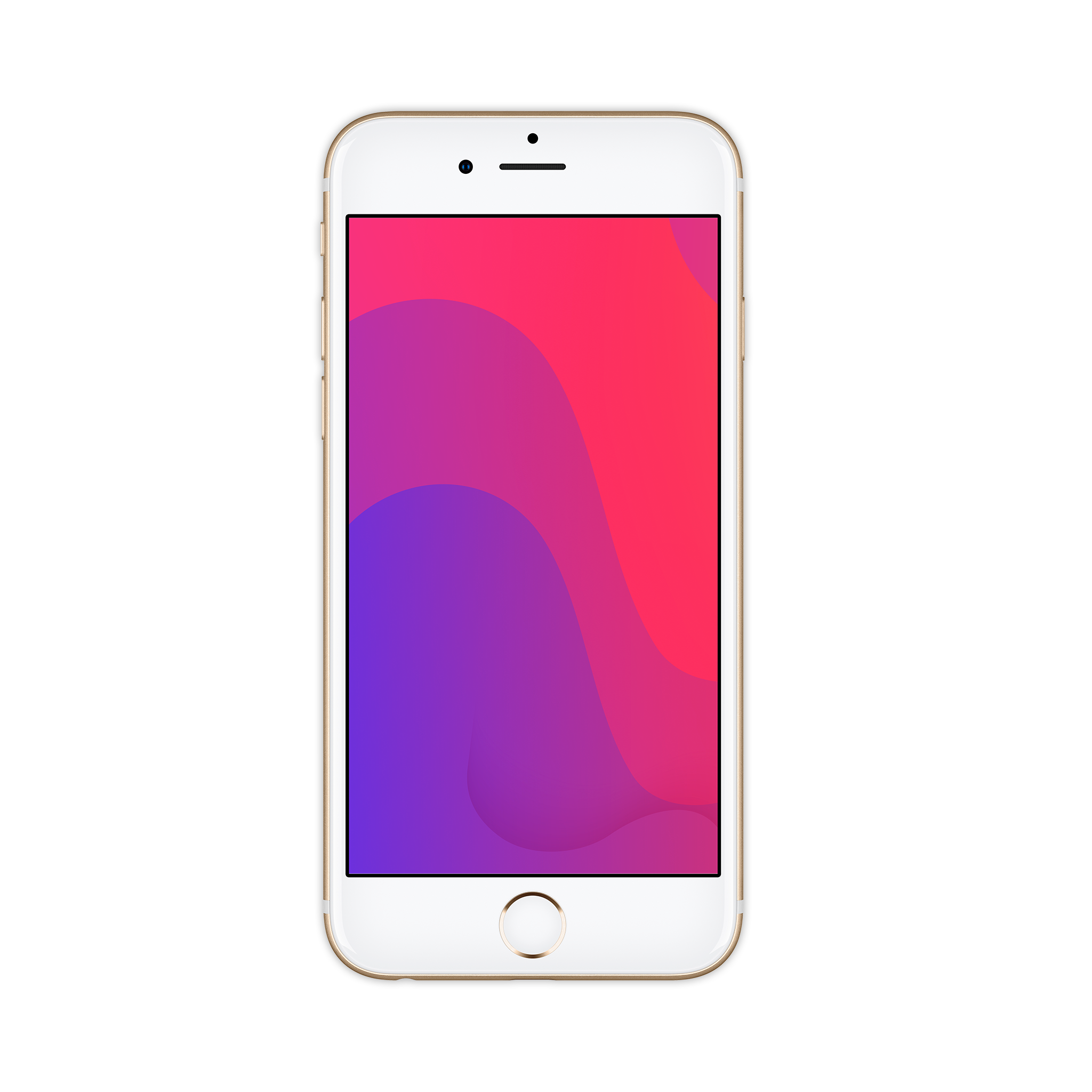 Apple iPhone 6 64GB Gold Pre-Owned | weFix - weFix | Buy Pre-Owned