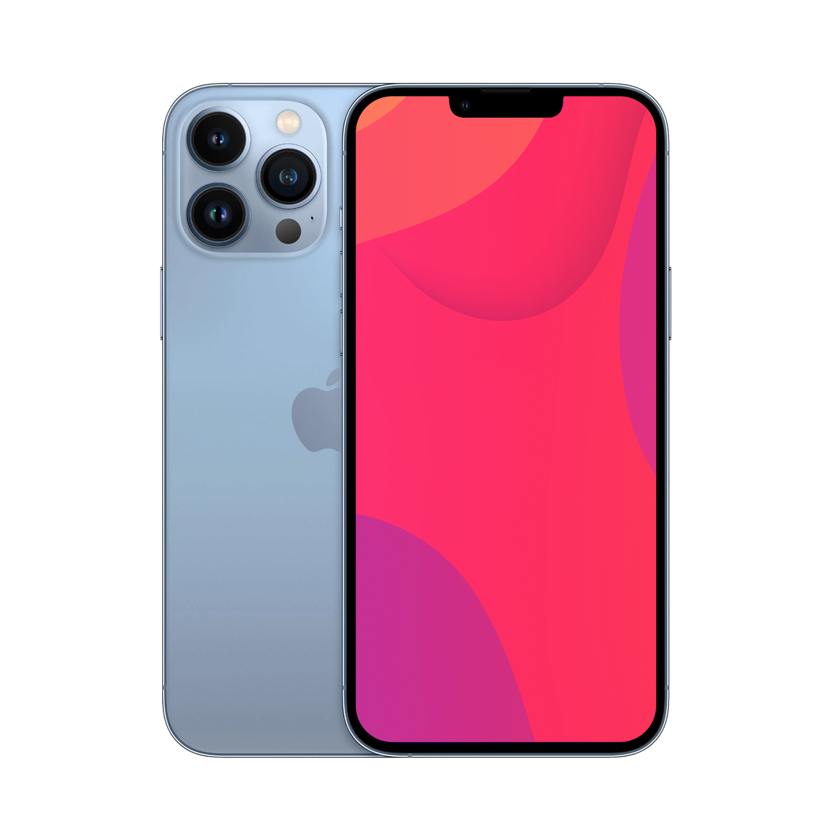 pre-owned-iphone-13-series-wefix-buy-pre-owned-phones-trade-in