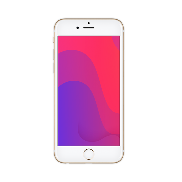 Apple iPhone 6S 128GB Gold