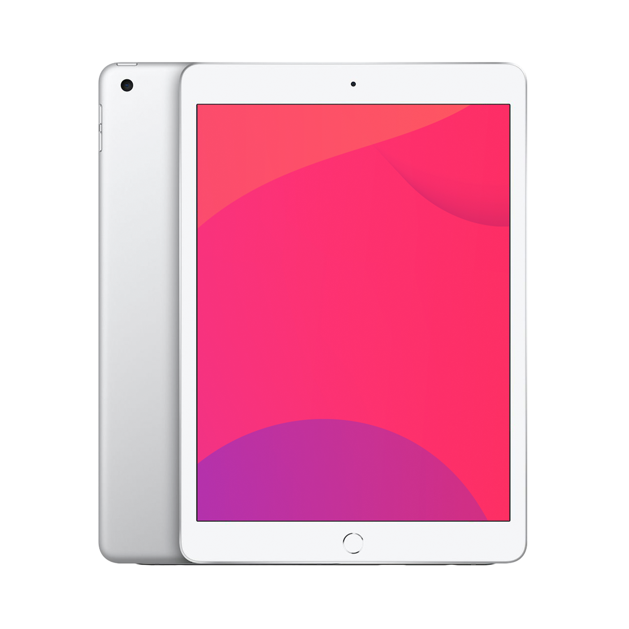 Ipad 10.2 8th gen deals