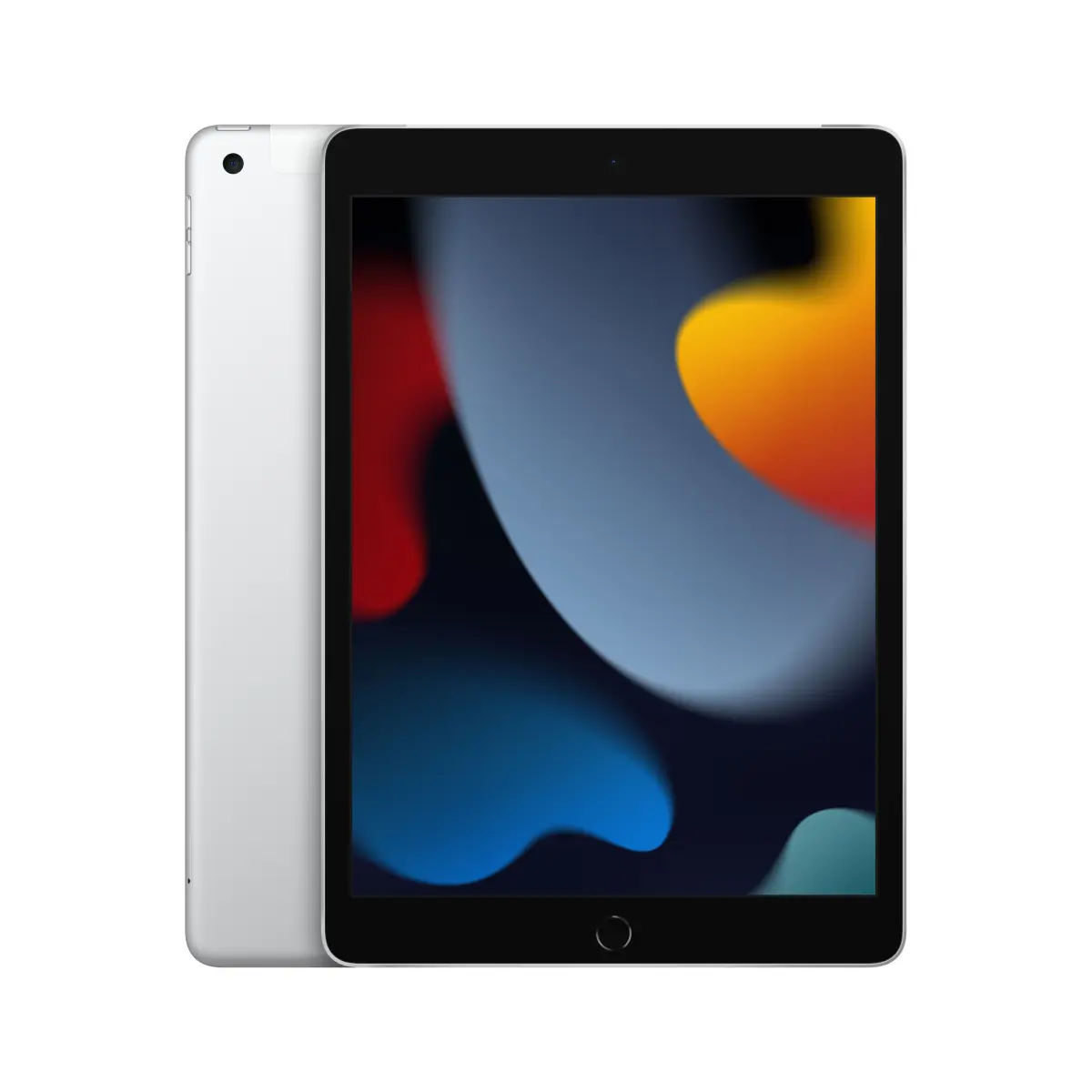 Apple iPad 10.2 Apple iPad 10.2