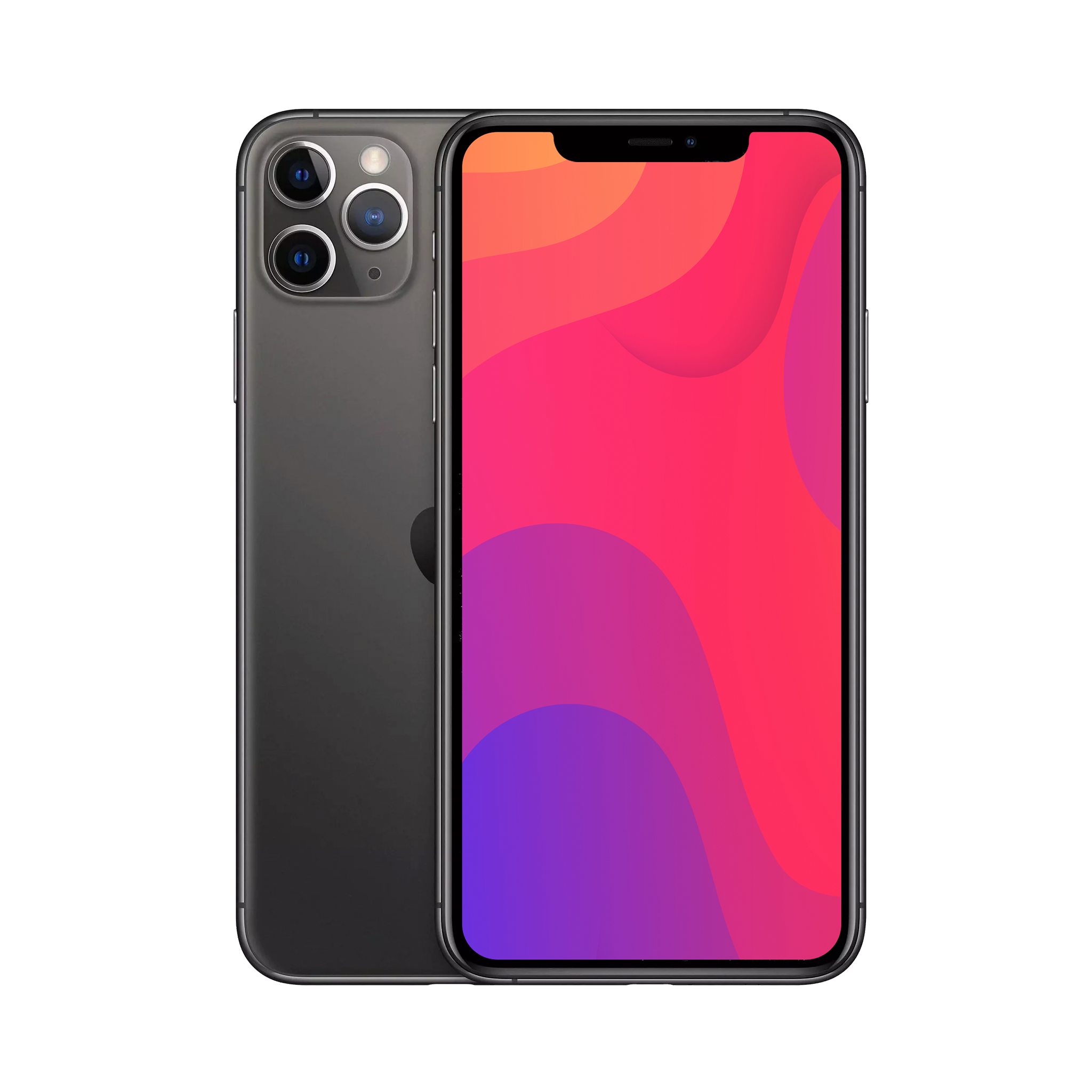 Apple iPhone 11 Pro 256GB Black Pre-Owned - weFix | Buy Pre-Owned Apple iPhone 11 Pro 256GB Black Pre-Owned - weFix | Buy Pre-Owned