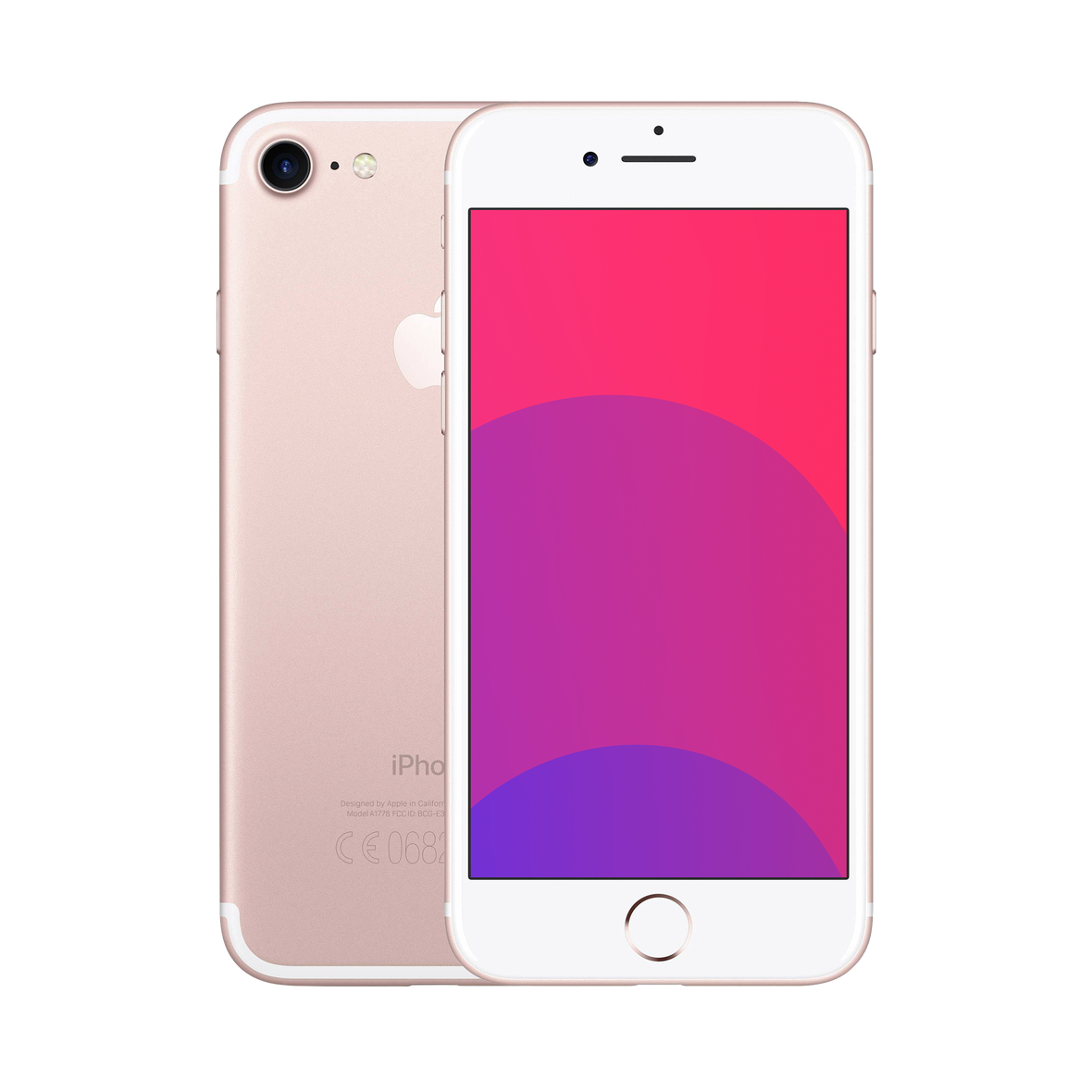 Second Hand iPhone 7 weFix Buy Second Hand Phones, Trade In your