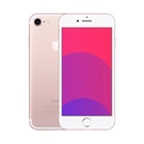 Apple iPhone 7 32GB-3