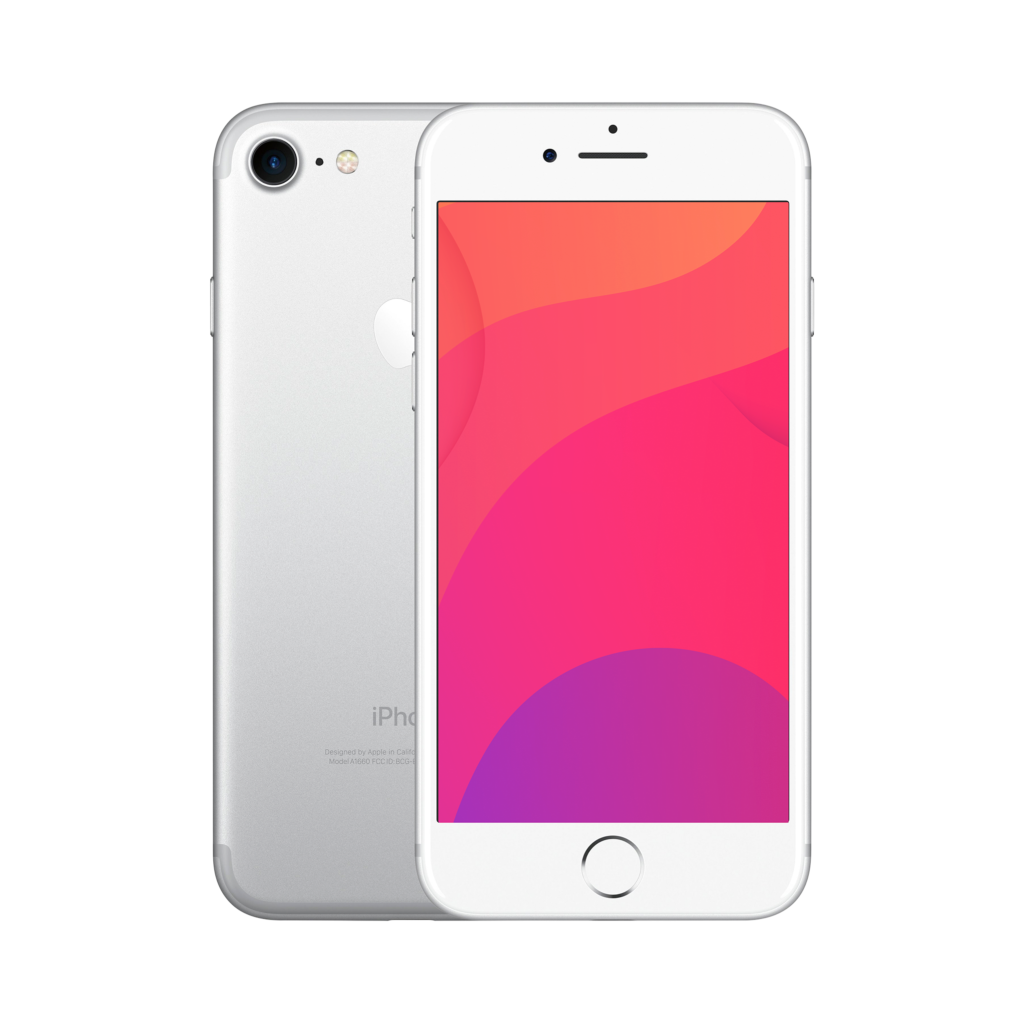 Second Hand Apple iPhones weFix Buy Second Hand Phones Trade