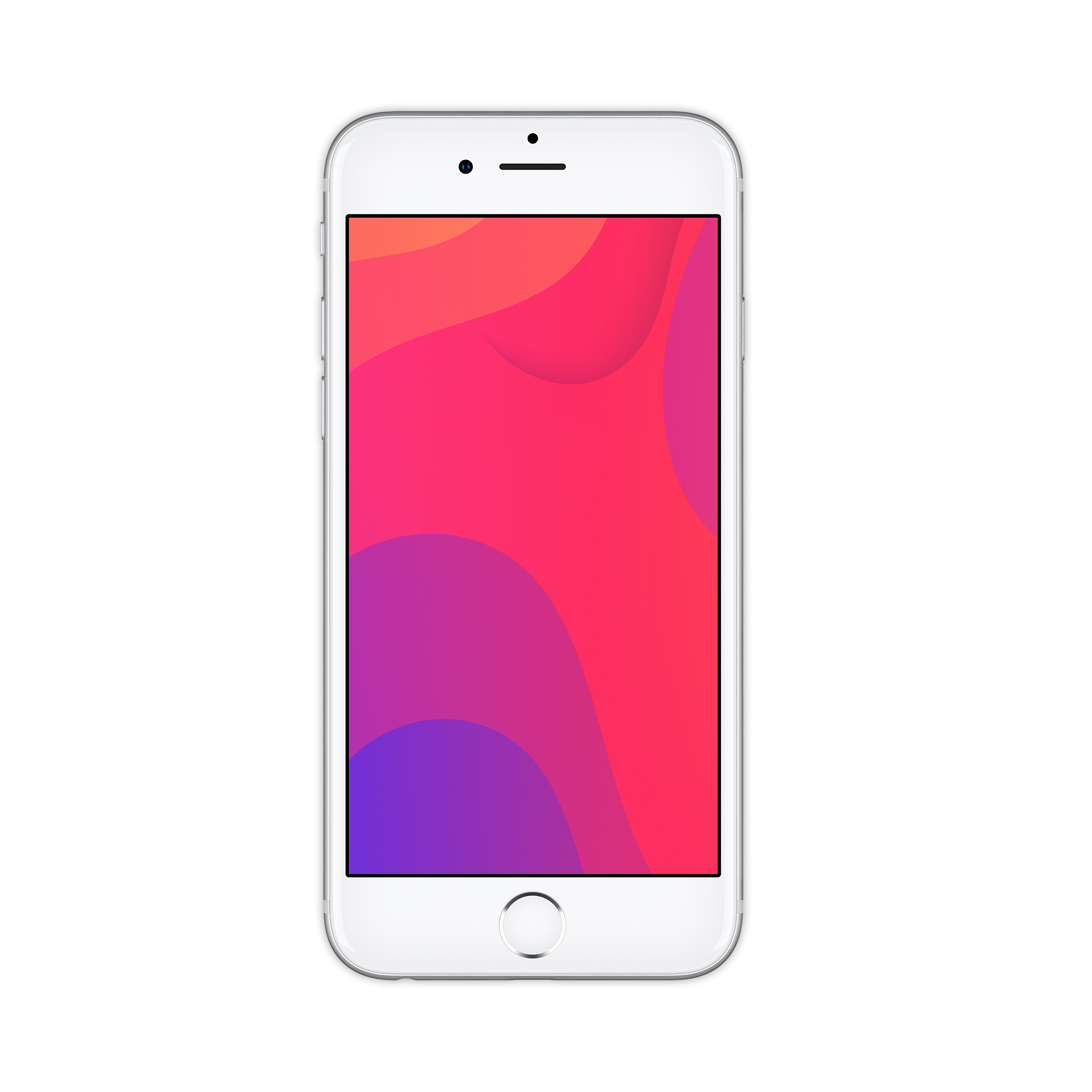 Buy Apple iPhone 6s 128GB at the Best Prices weFix weFix Buy