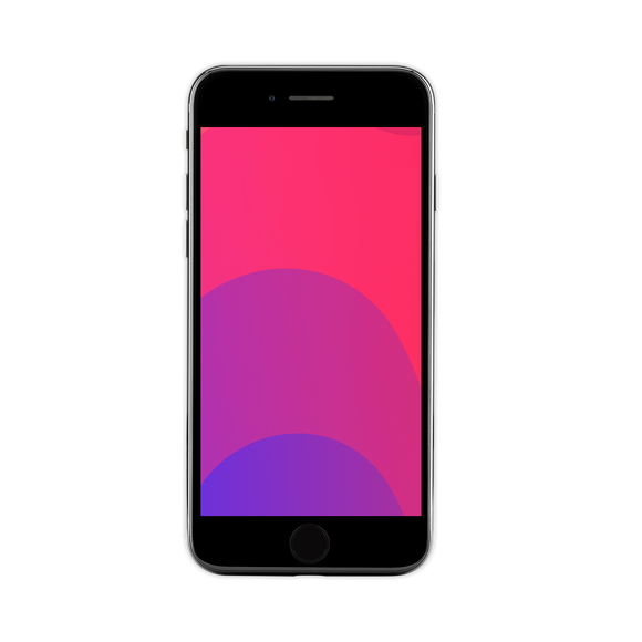 Apple iPhone 7 Plus 256GB Matte Black