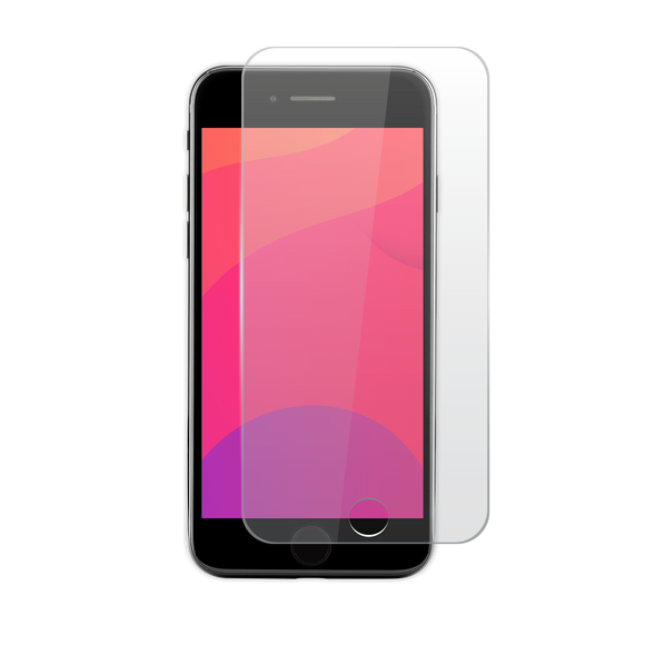 TPU Self Recovery Screen Protector Film for Smart Devices weFix