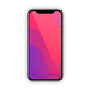 Apple iPhone XS Max 256GB Space Grey-2