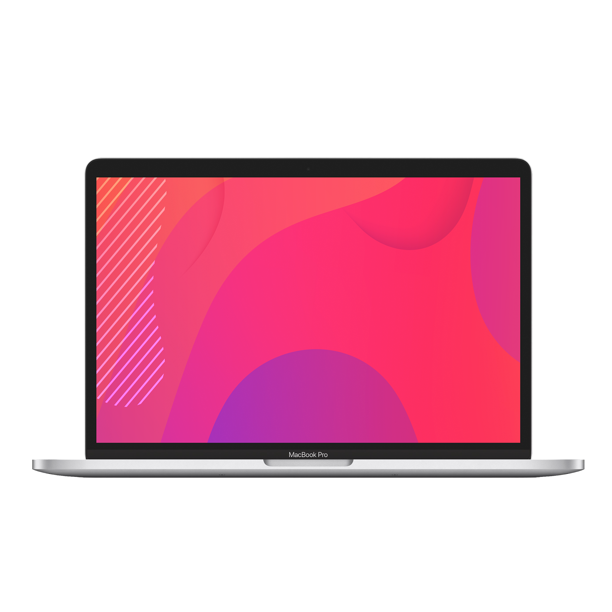 MacBook本体 MacBook Pro 2020 M1  13inch 256GB MacBook Pro (13-inch, 2020, Two Thunderbolt 3 ports