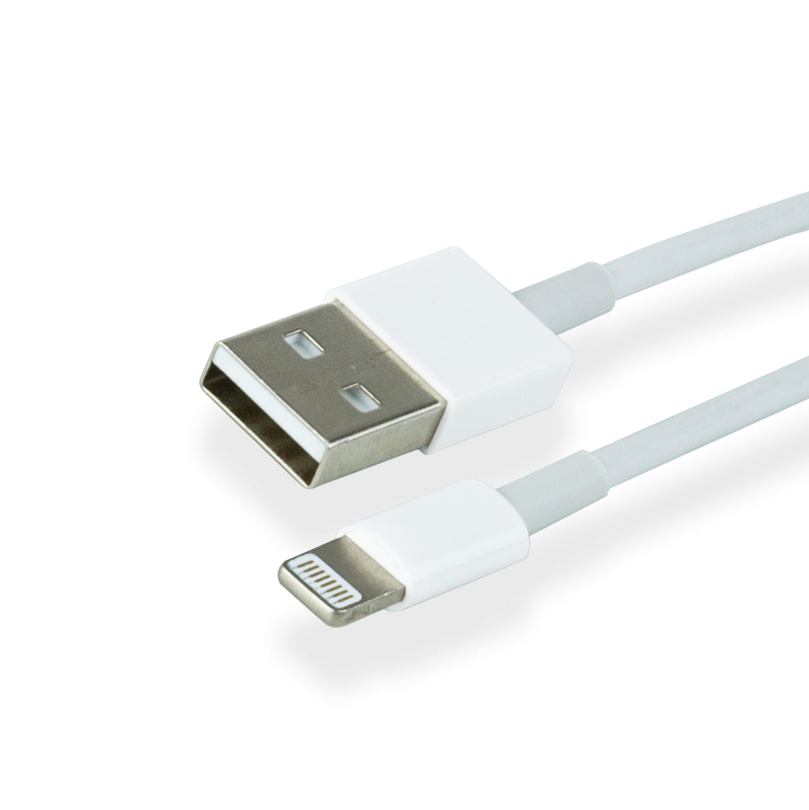 GMA Lightning Data Cable - 1 meter - weFix | Buy Pre-Owned Phones ...